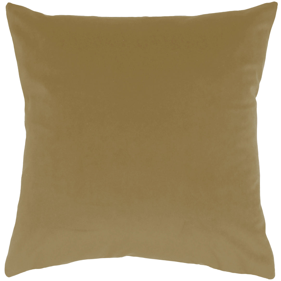 KIBALE SCENE 43X43 C/CASE
