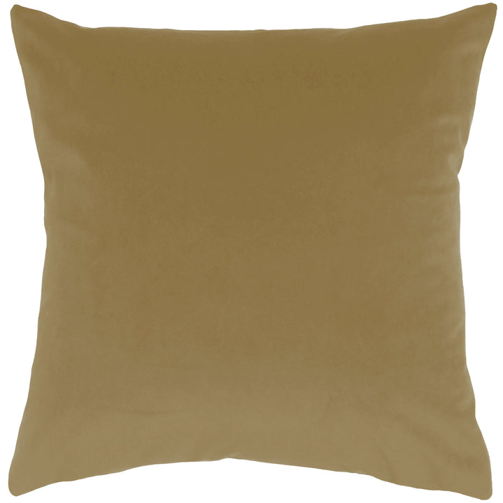 KIBALE SCENE 43X43 C/CASE