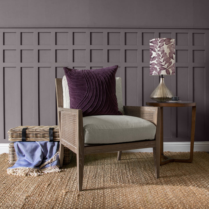 KIRSI CHAIR OAK