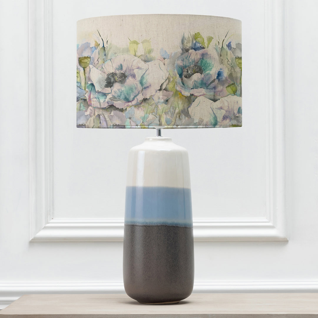 Nama Lampbase Sky/Papavera EVA 40cm Lampshade Veronica - image 2