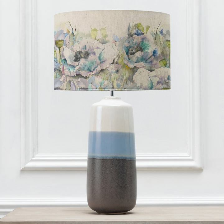Nama Lampbase Sky/Papavera EVA 40cm Lampshade Veronica - image 2