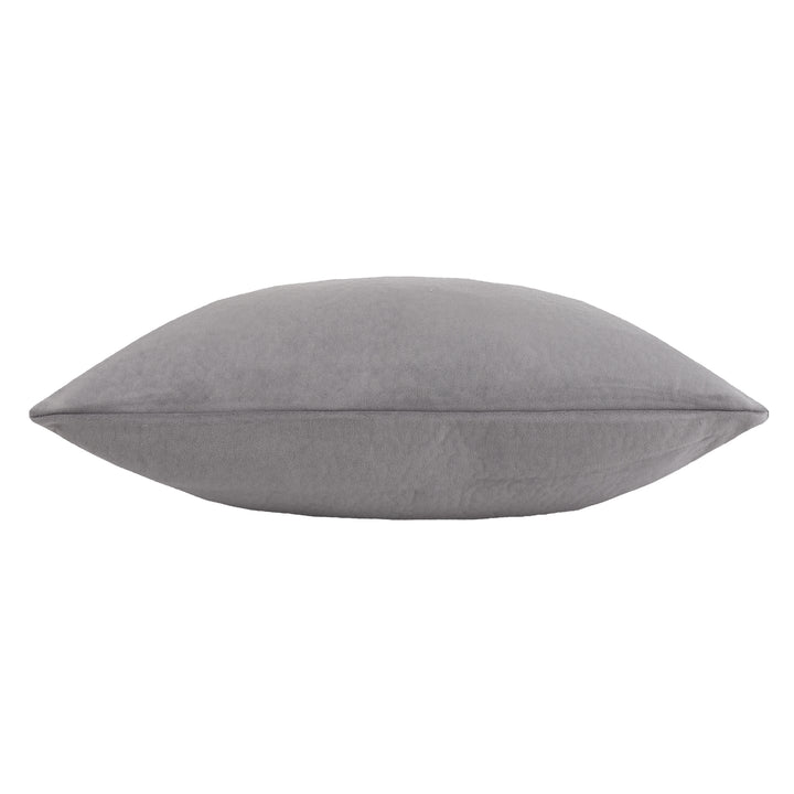KOBE 50X50 CUSHION COVER GREY