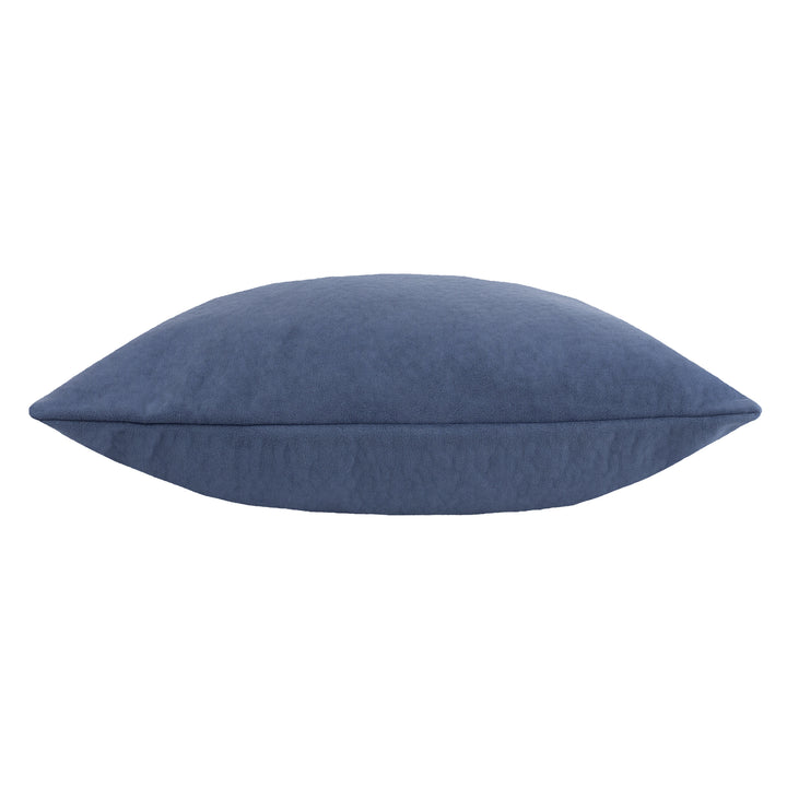 KOBE 50X50 CUSHION COVER NAVY