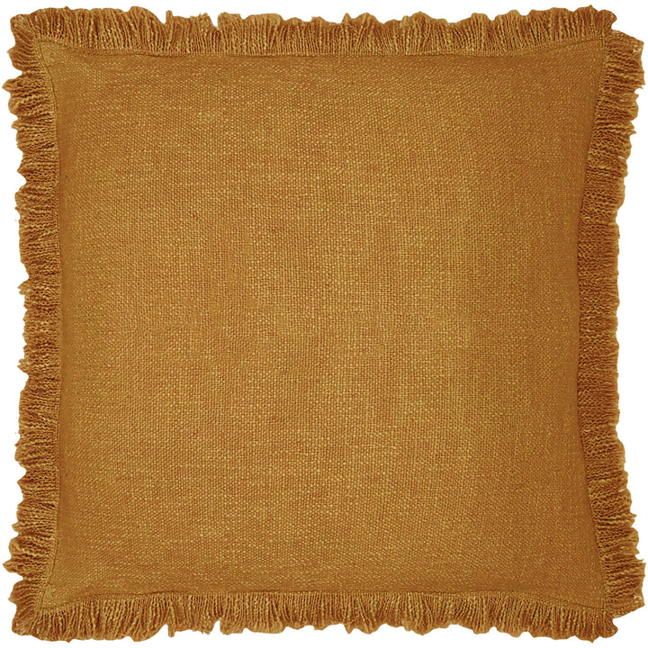 KORIN 50X50 CUSHION CASE GINGER