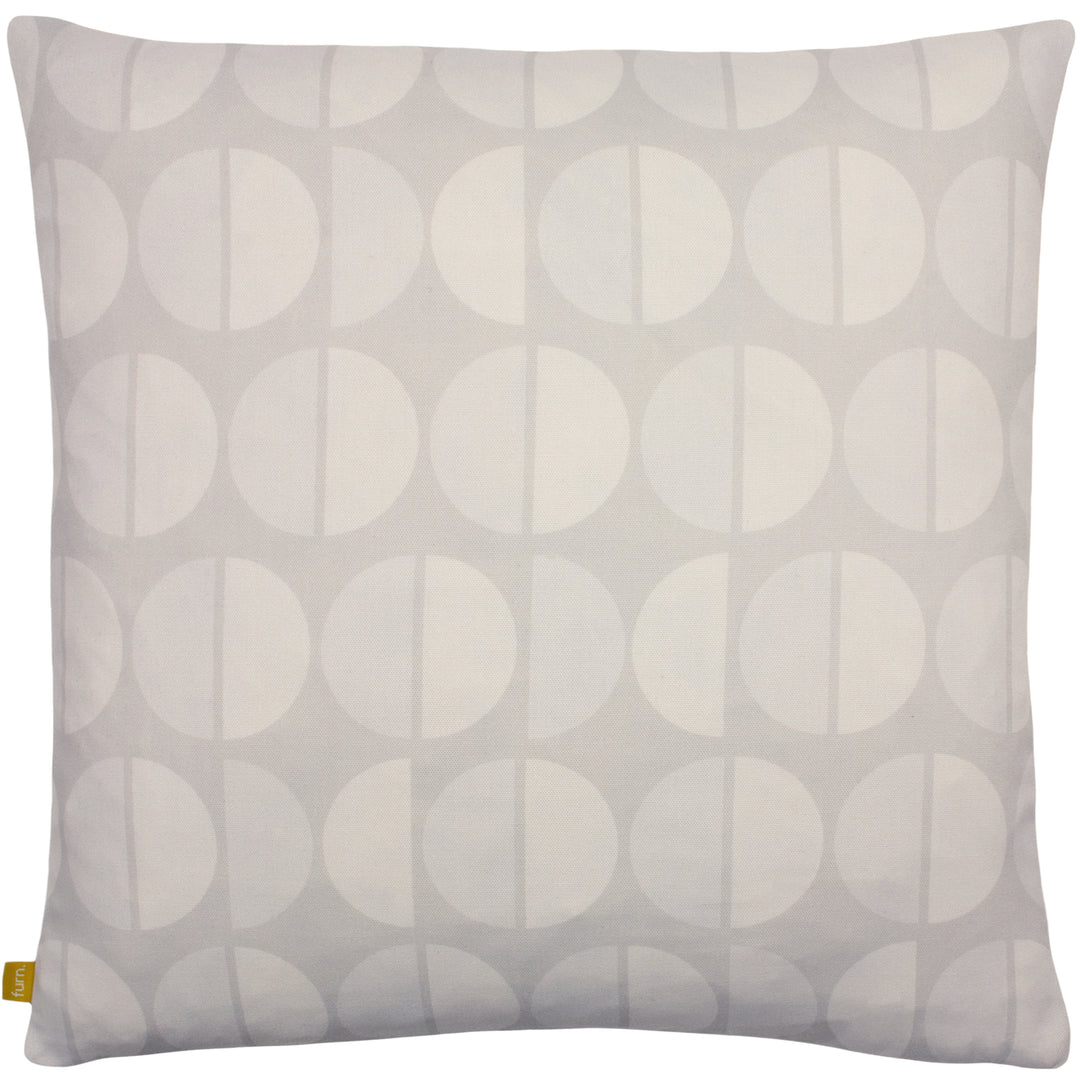 KULA 50X50 CUSHION CASE MULTI