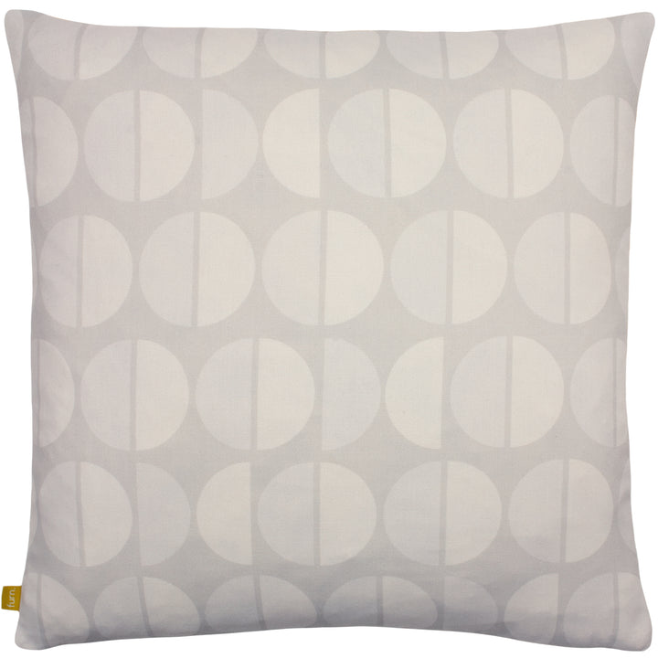 KULA 50X50 CUSHION CASE MULTI