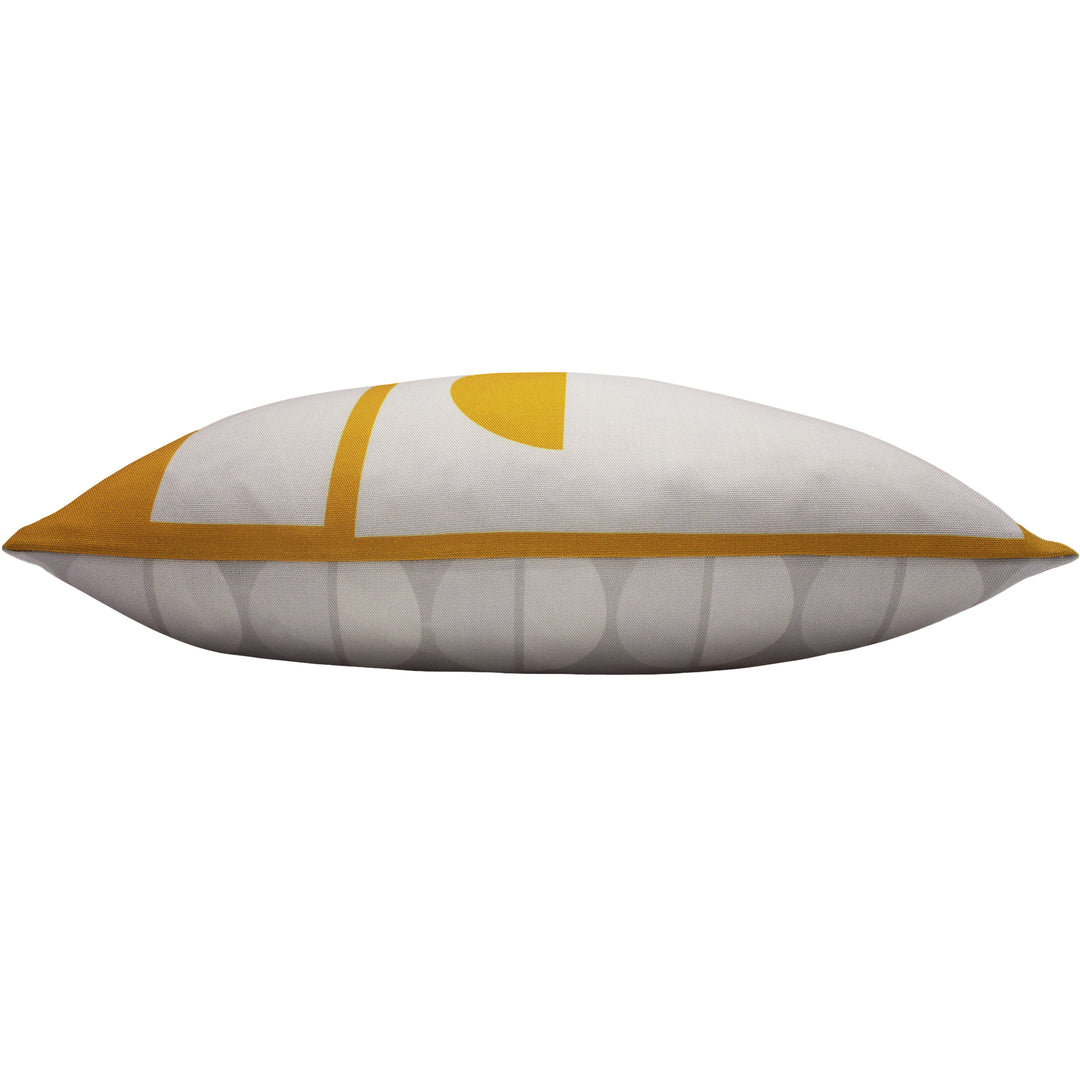 KULA 50X50 CUSHION CASE MULTI