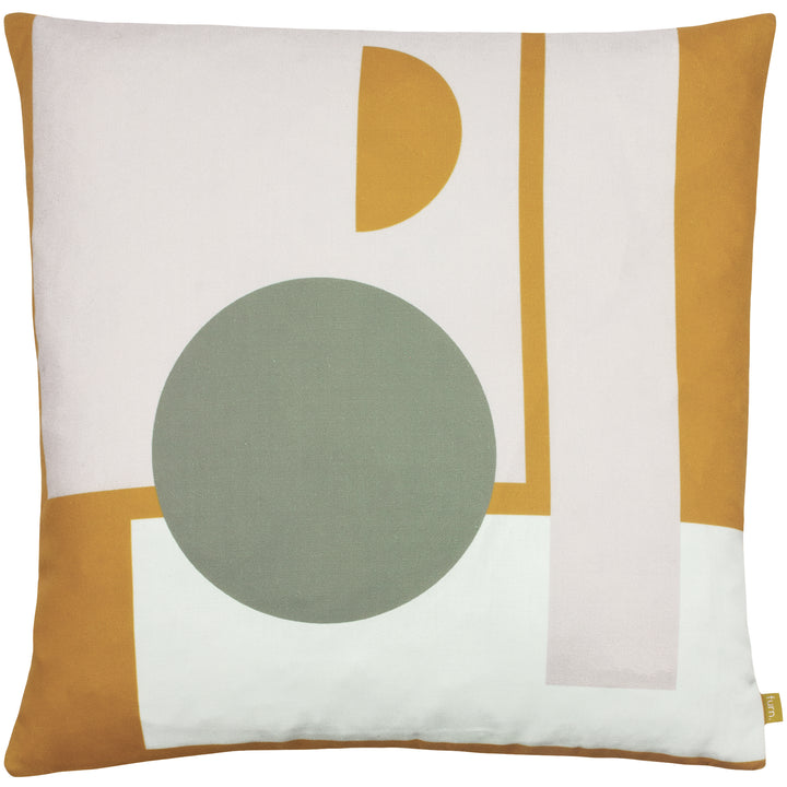 KULA 50X50 CUSHION CASE MULTI