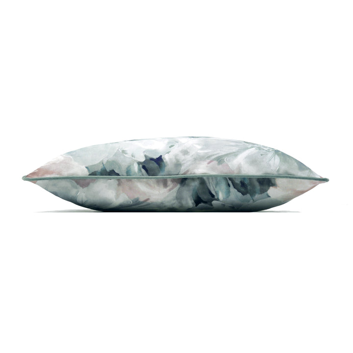 LANI 55X55 C/CASE MOONSTONE