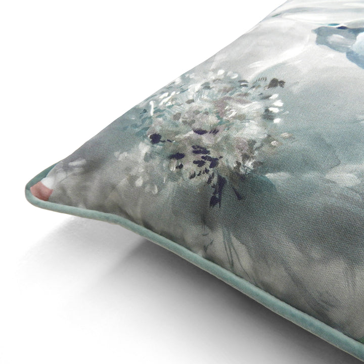 LANI 55X55 C/CASE MOONSTONE