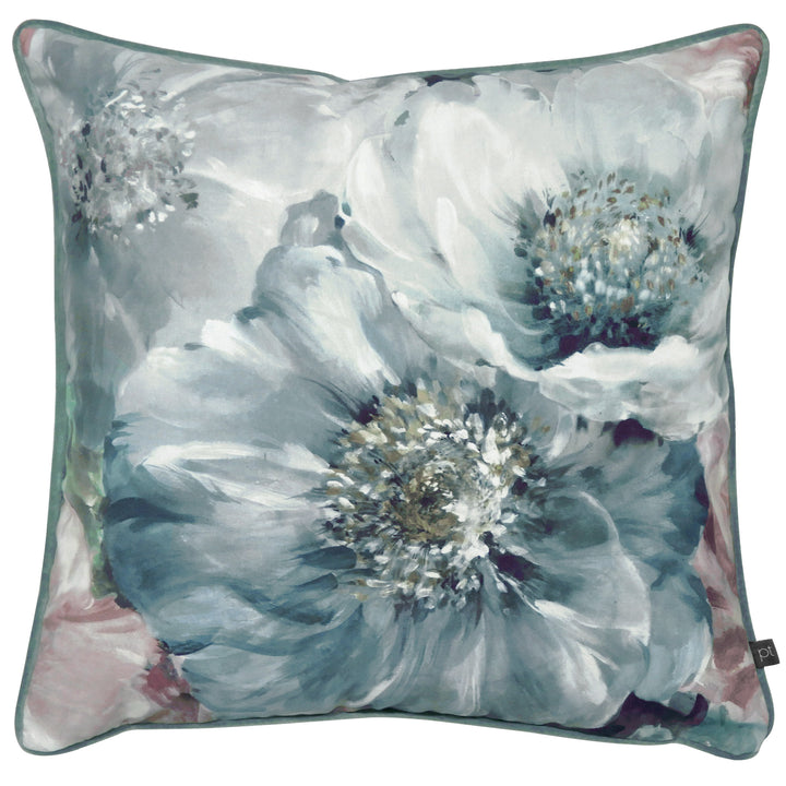 LANI 55X55 C/CASE MOONSTONE