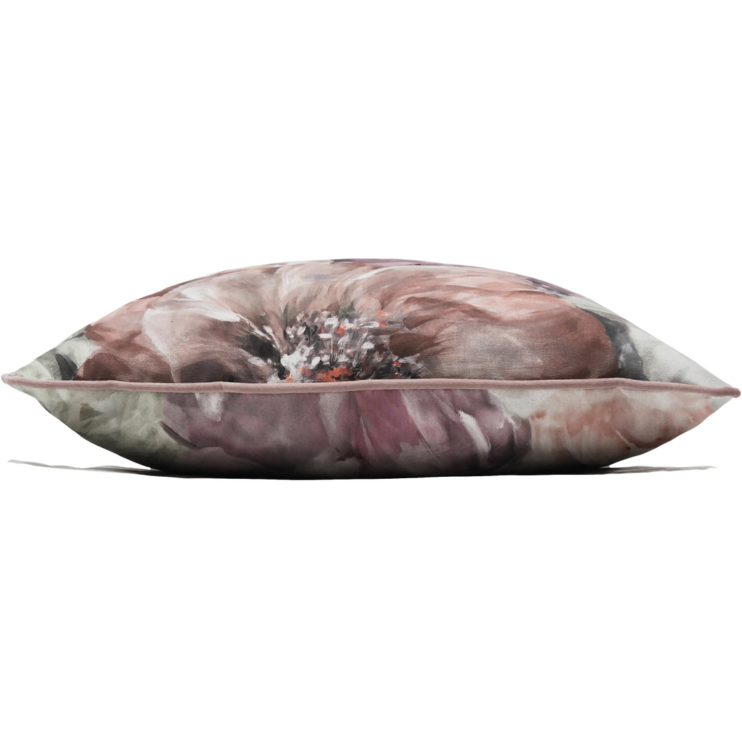 LANI 55X55 C/CASE SPICE