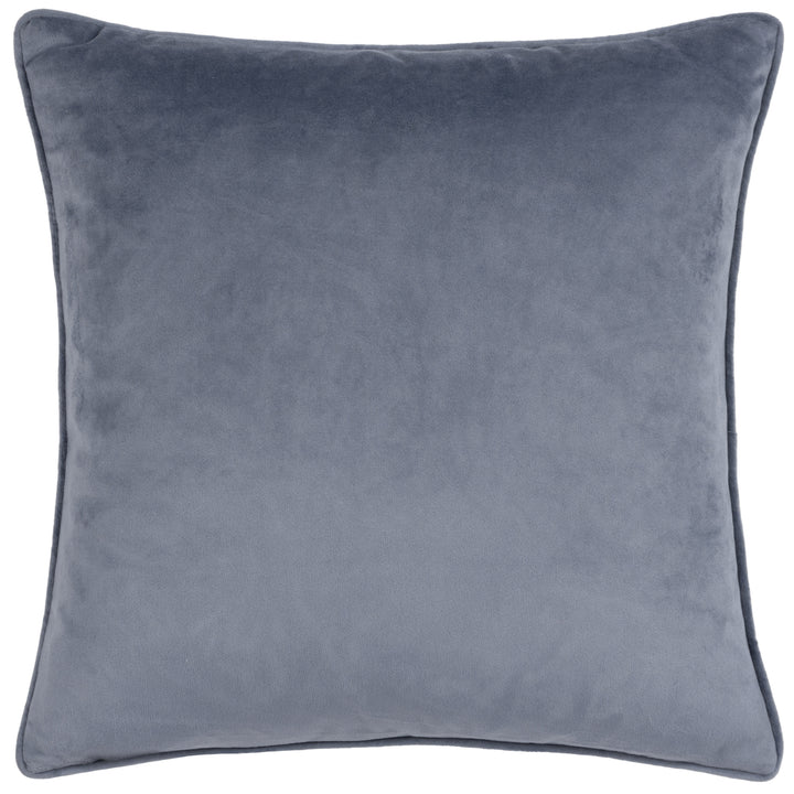 LANZO 45X45 CUSHION CASE DUSK