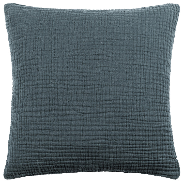 LARK 45X45 CUSHION CASE DUSK