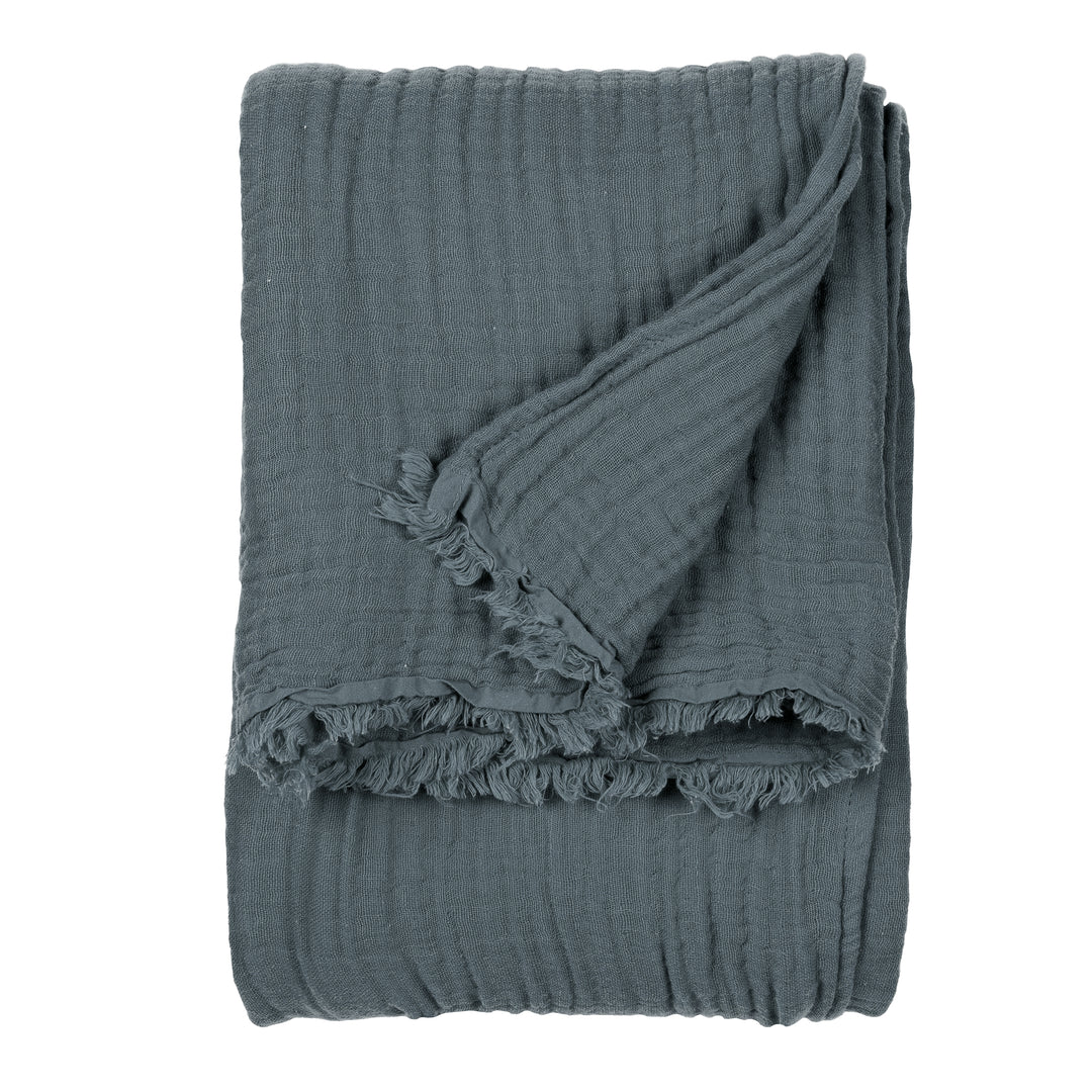 Lark 130x180 Throw Dusk - image 3