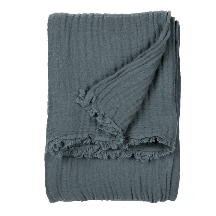 Lark 130x180 Throw Dusk - image 3