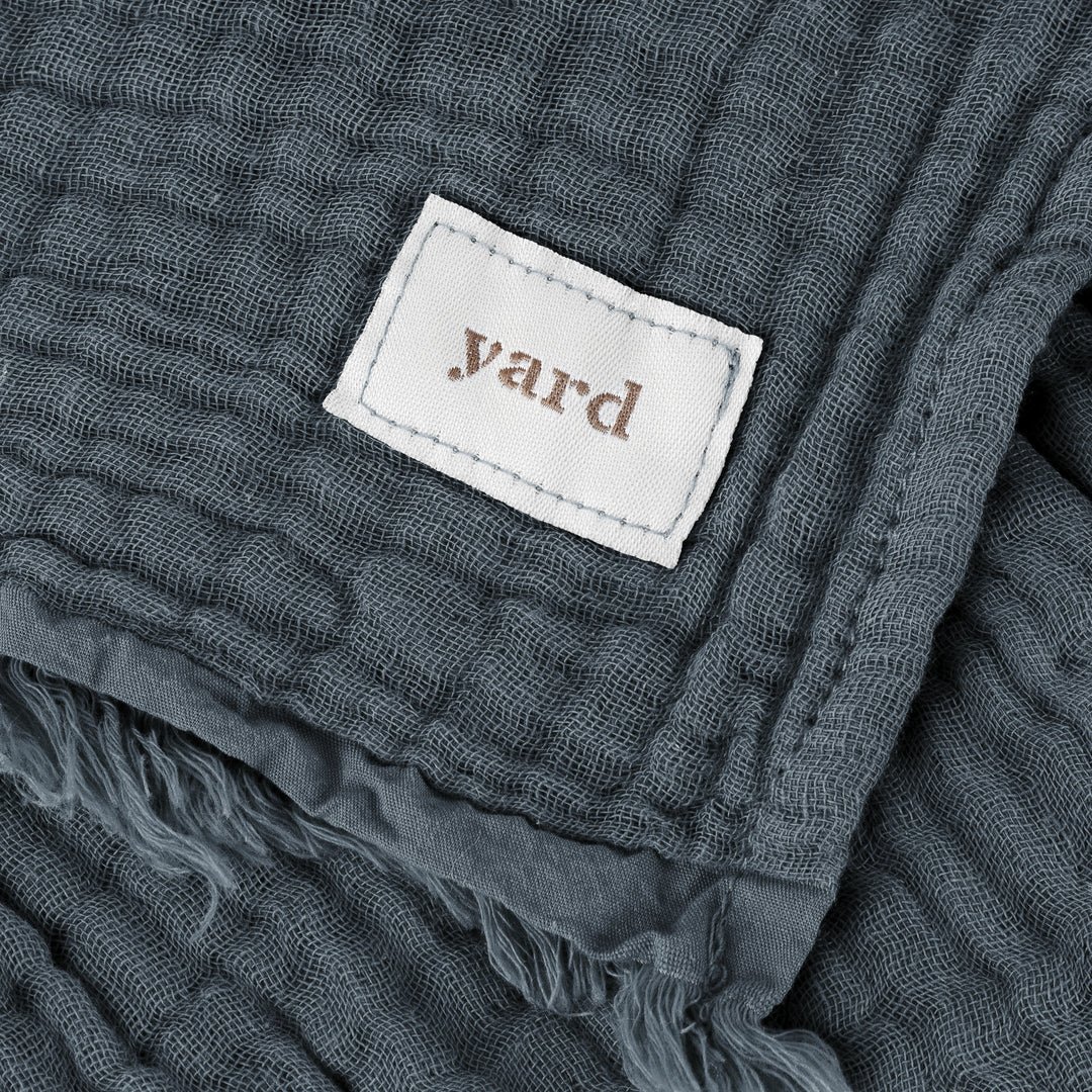 Lark 130x180 Throw Dusk - image 4