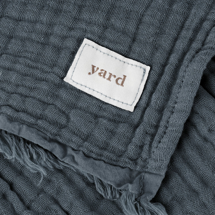 Lark 130x180 Throw Dusk - image 4