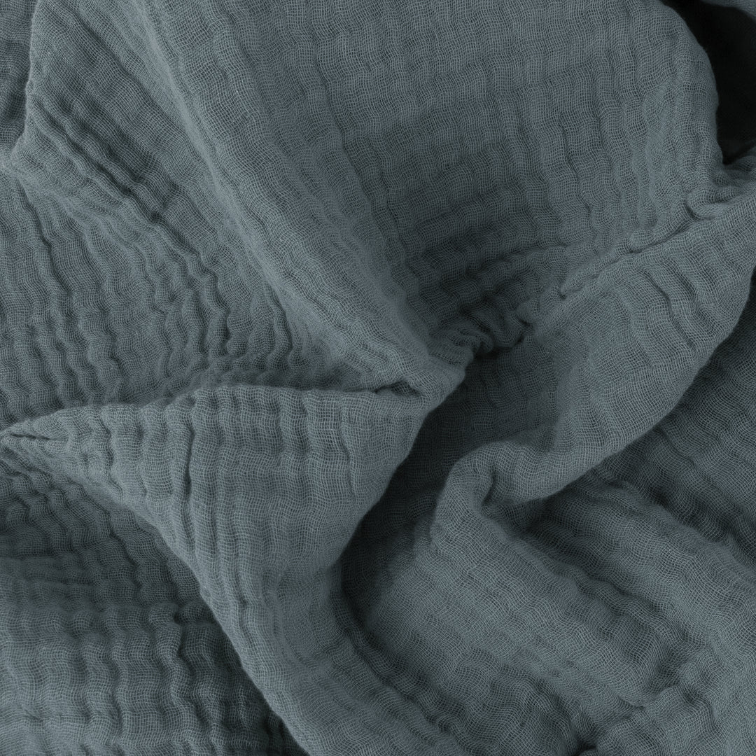 Lark 240x260 Throw Dusk - image 5