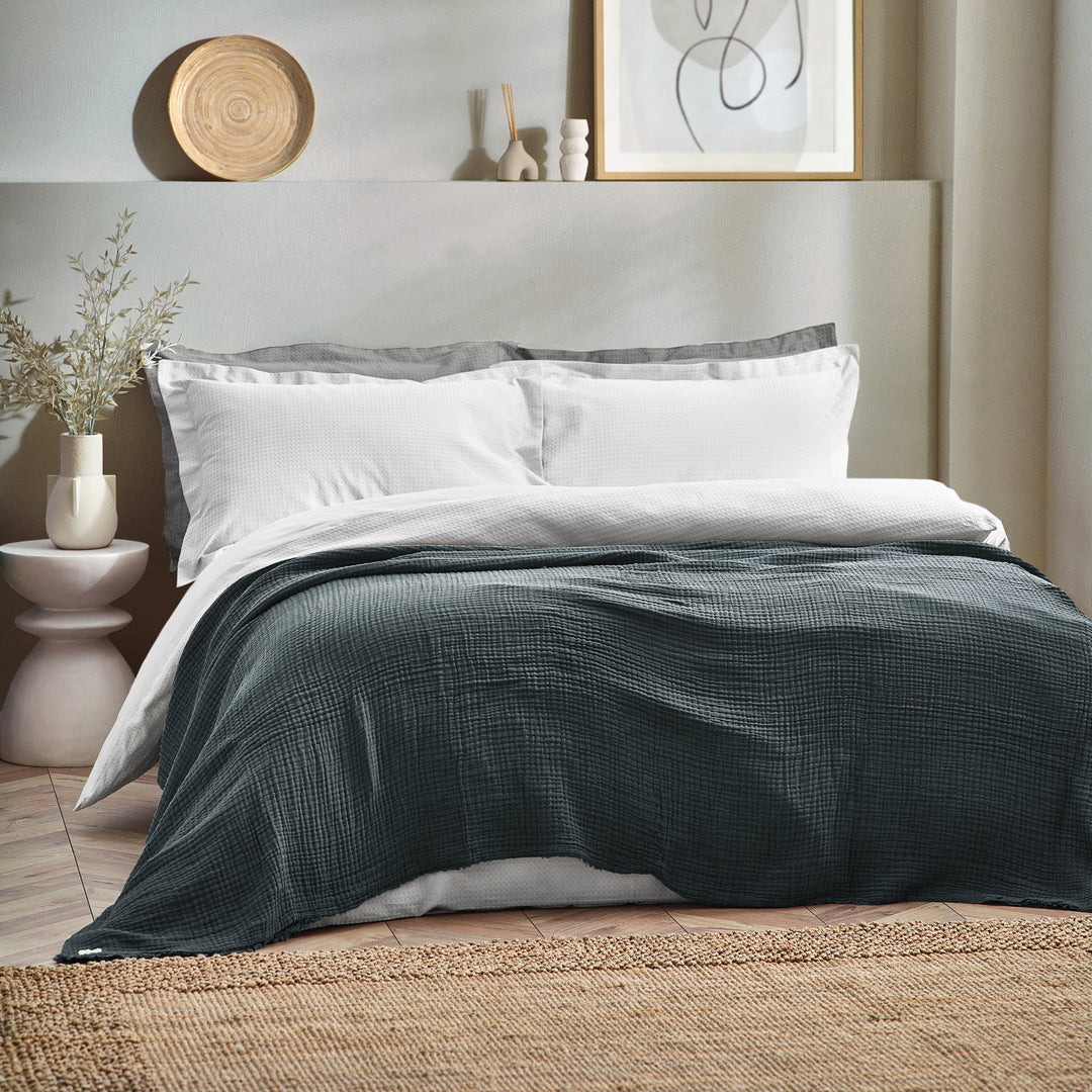 Lark 240x260 Throw Dusk - image 6