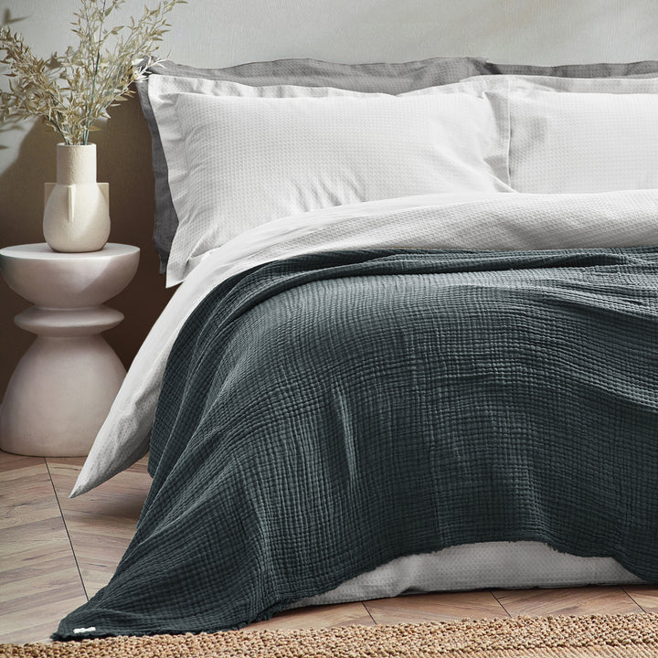 Lark 240x260 Throw Dusk