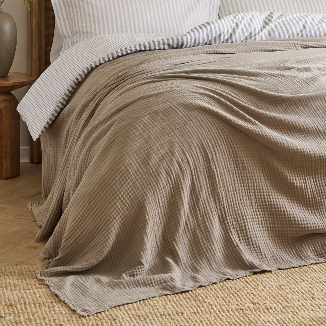 Lark 240x260 Throw Mole - image 2