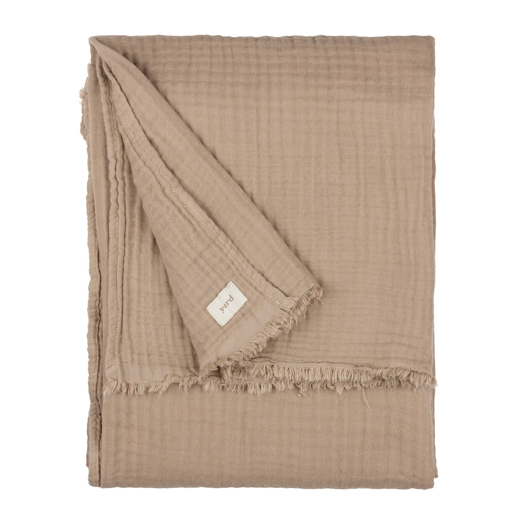 Lark 240x260 Throw Mole - image 3