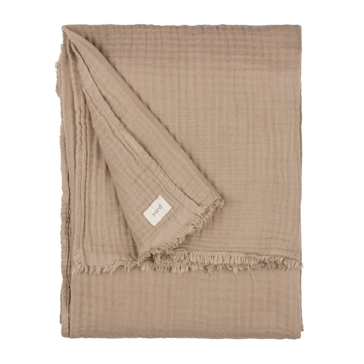 Lark 240x260 Throw Mole - image 3