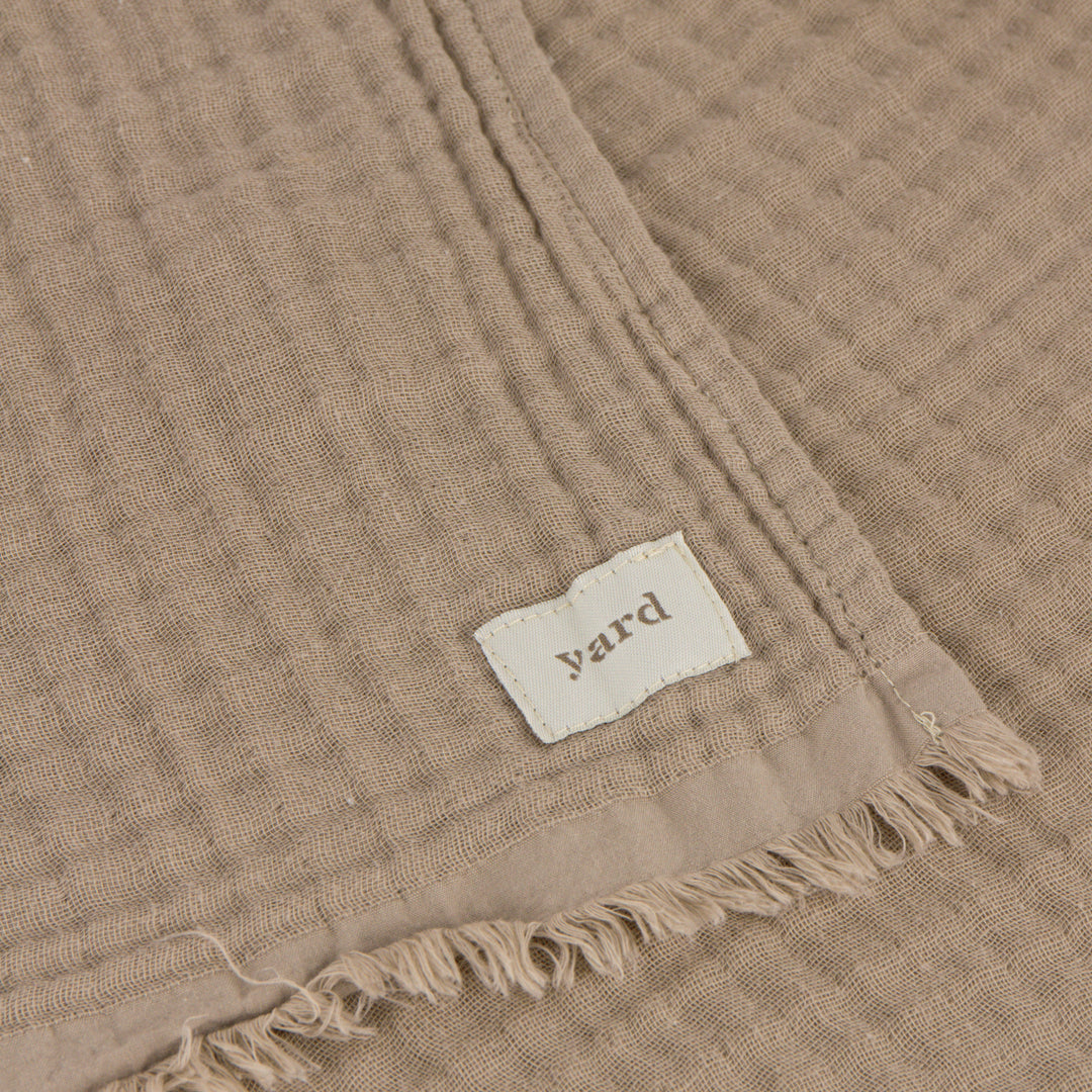 Lark 240x260 Throw Mole - image 4