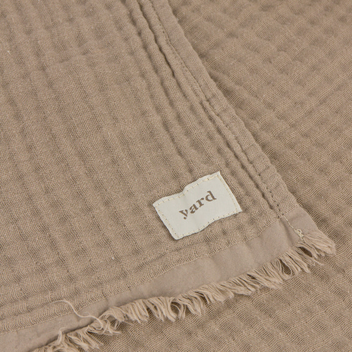 Lark 240x260 Throw Mole - image 4