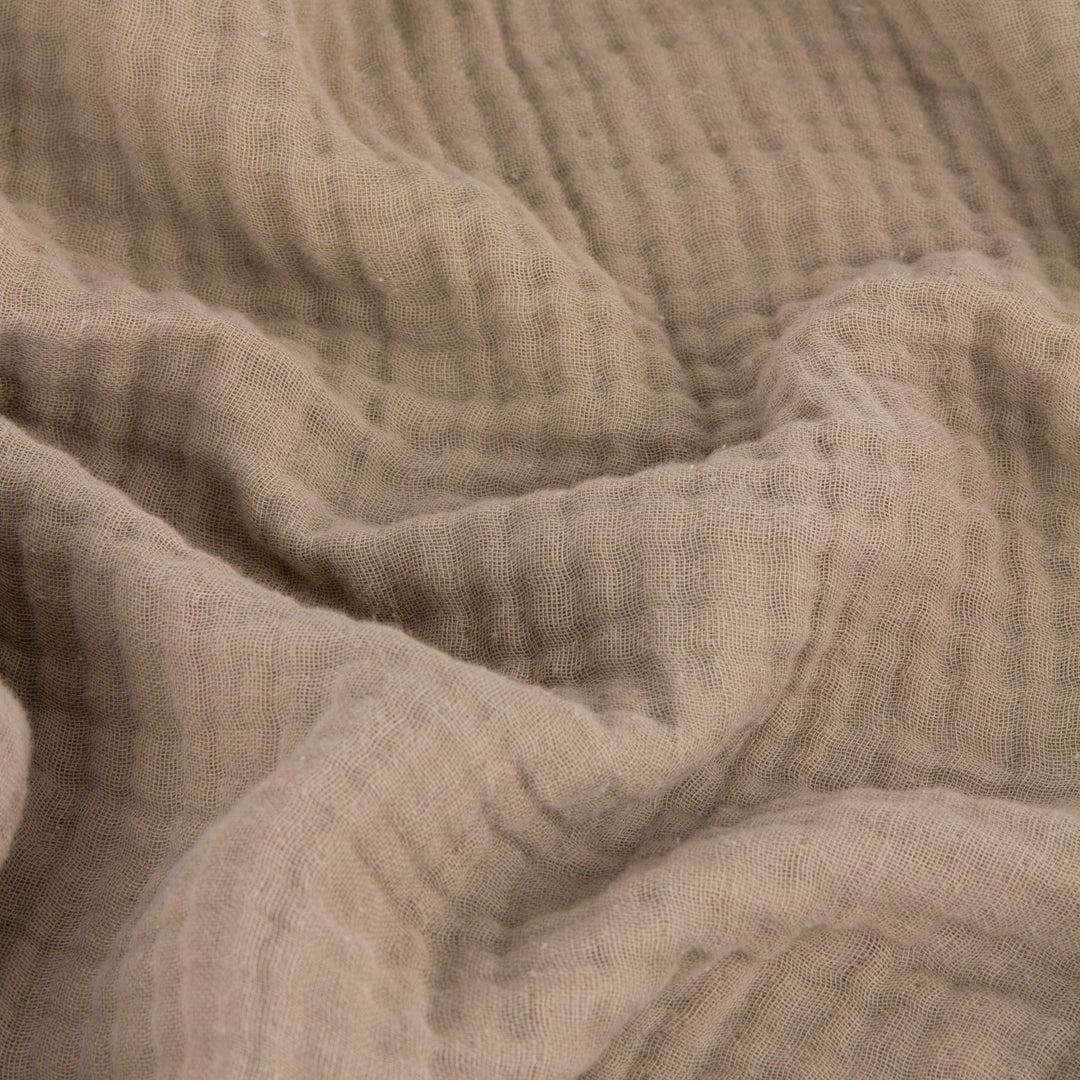 Lark 240x260 Throw Mole - image 5