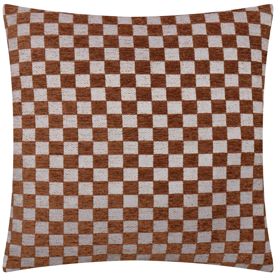 Larro 45x45 Cushion Case Copper - image 2