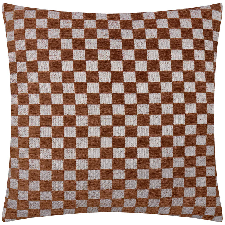 Larro 45x45 Cushion Case Copper - image 2