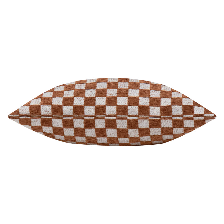Larro 45x45 Cushion Case Copper - image 3