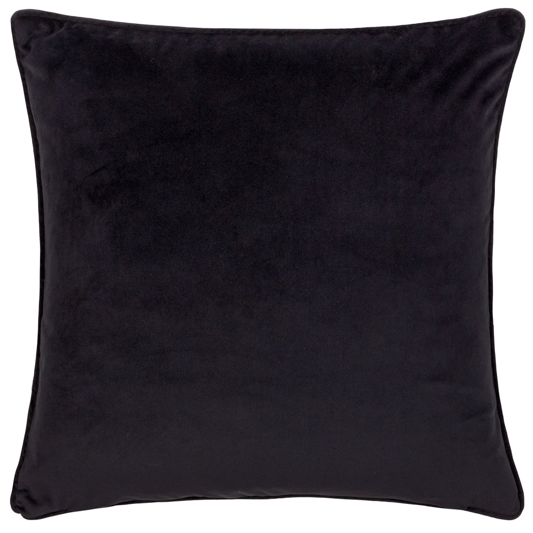 LAUCALA IKAT 43X43 CUSHION CASE SUNSET
