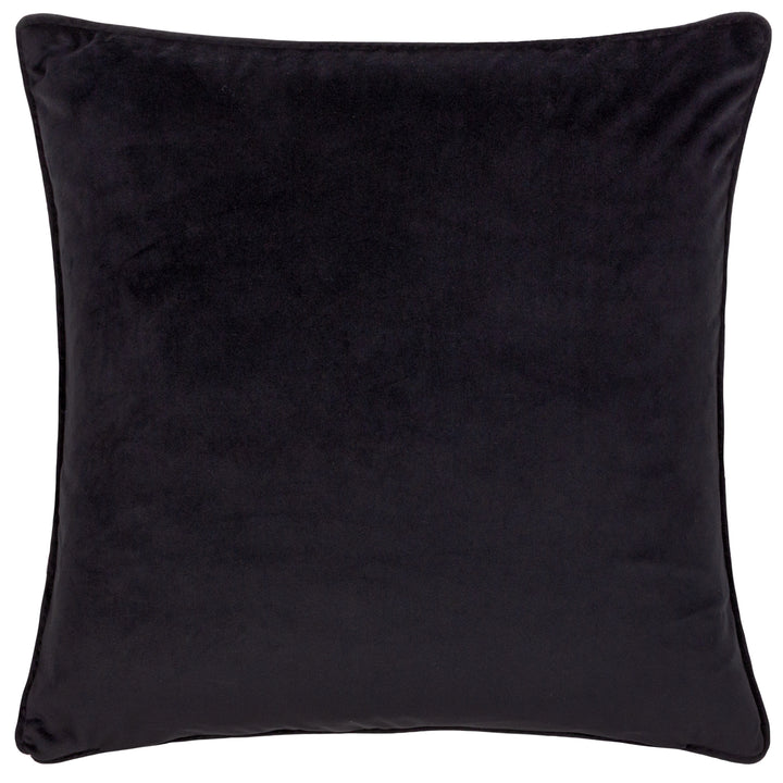 LAUCALA IKAT 43X43 CUSHION CASE SUNSET