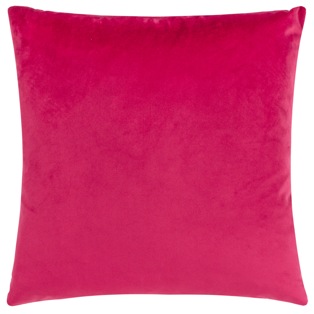 LEDBURY 45X45 CUSHION CASE MULTI