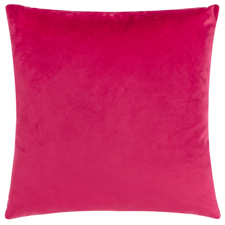 LEDBURY 45X45 CUSHION CASE MULTI
