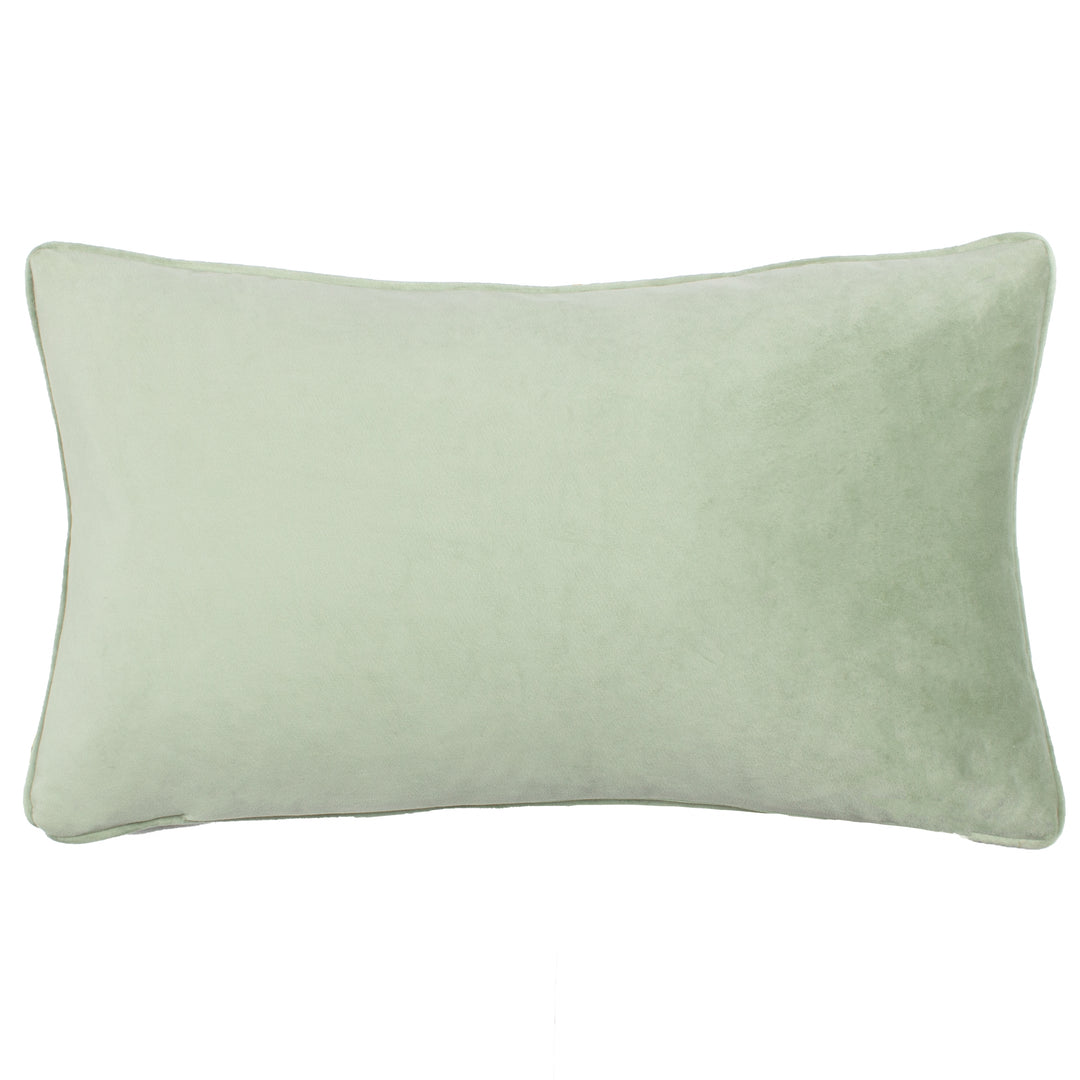 LEILANI 30X50 CUSHION CASE LAFA