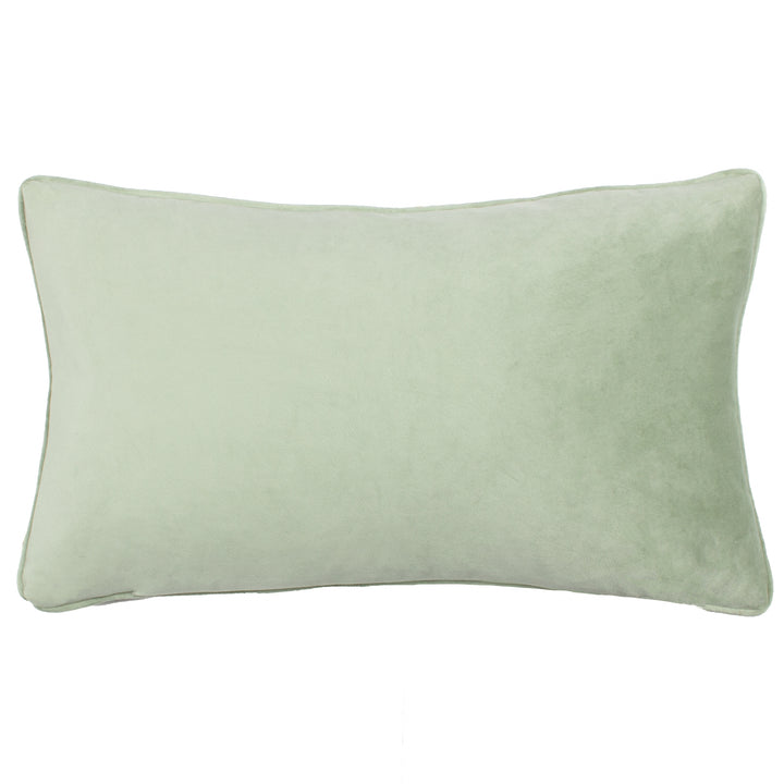 LEILANI 30X50 CUSHION CASE LAFA