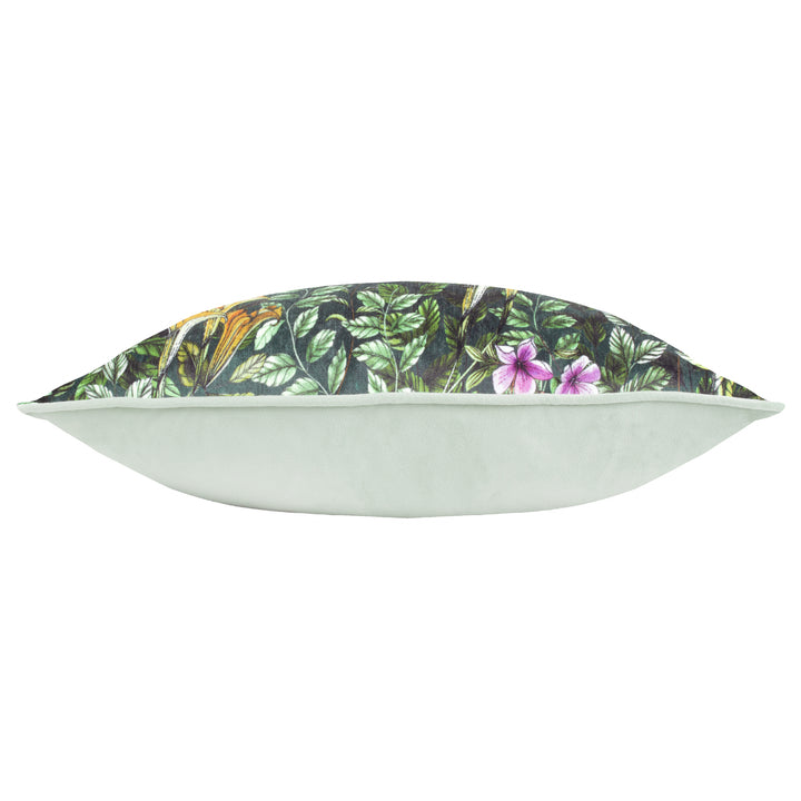 LEILANI 30X50 CUSHION CASE LAFA