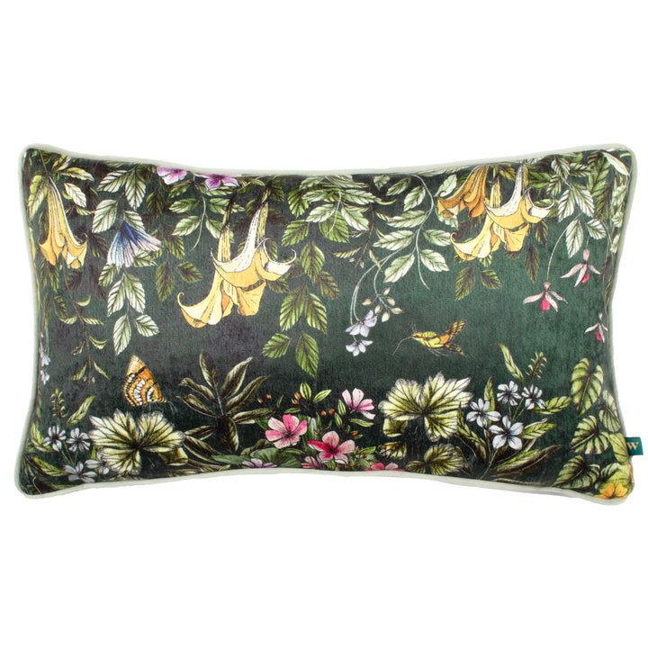 LEILANI 30X50 CUSHION CASE LAFA