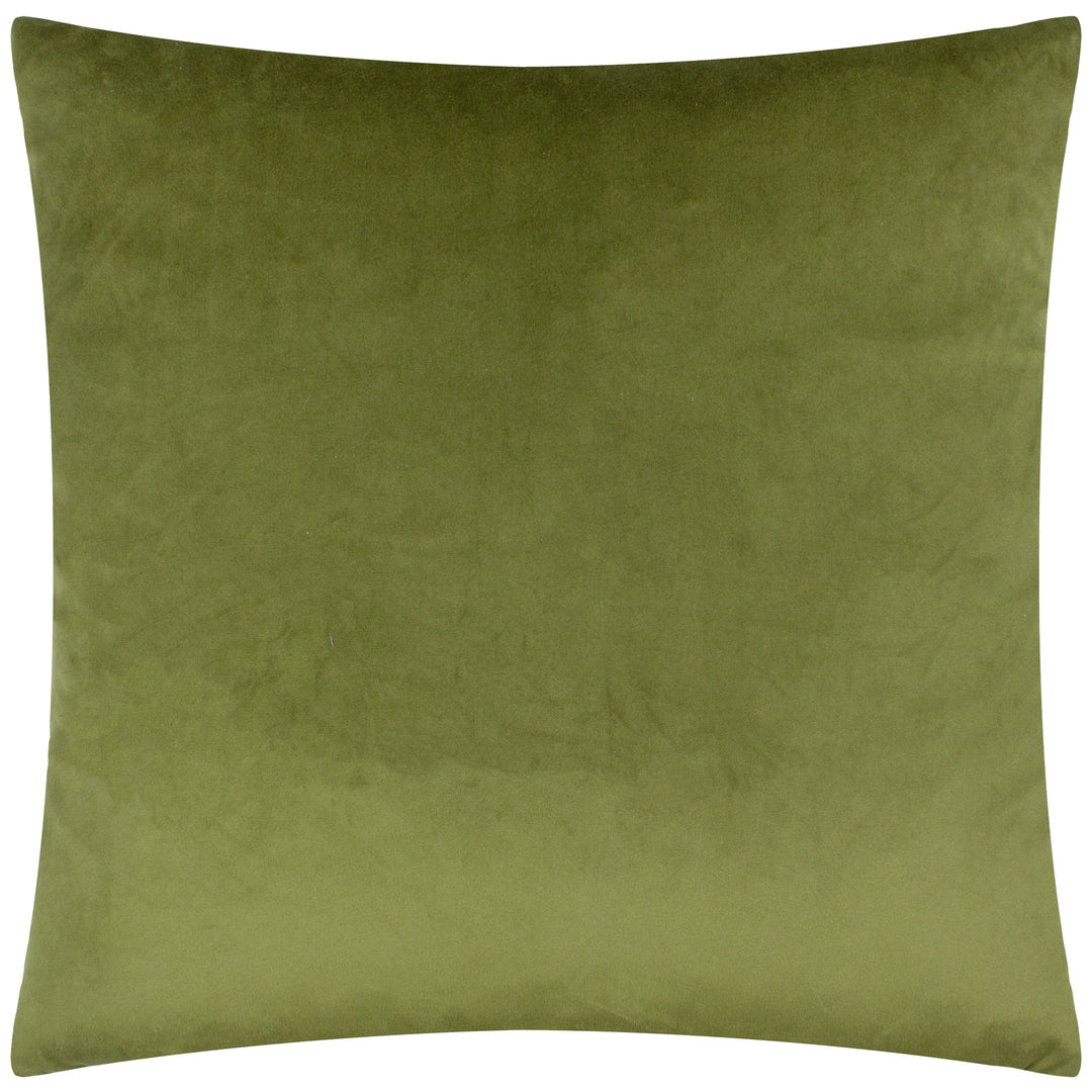 LEILANI 43X43 CUSHION CASE RIVERINE