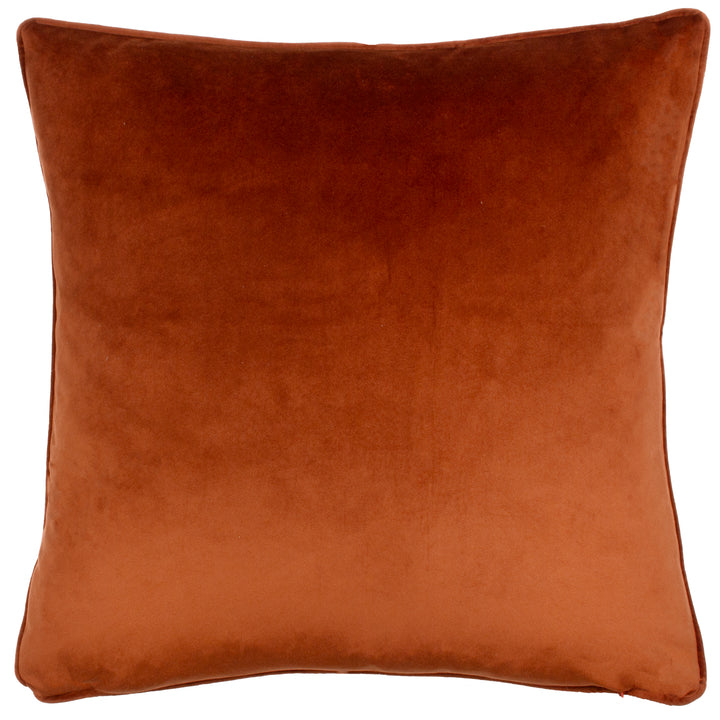 LEILANI 43X43 CUSHION CASE NIKAU SIENA
