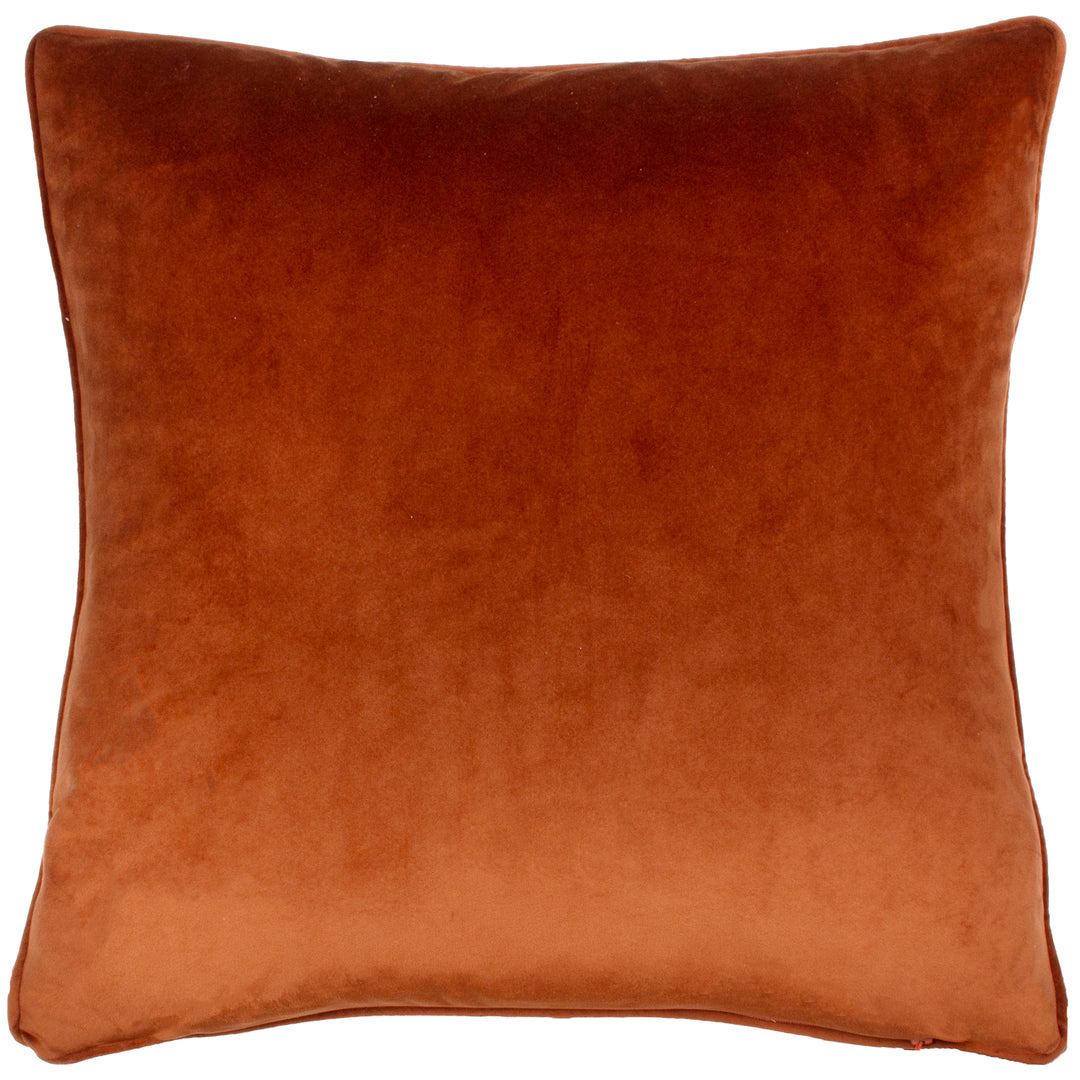 LEILANI 43X43 CUSHION CASE TOCO