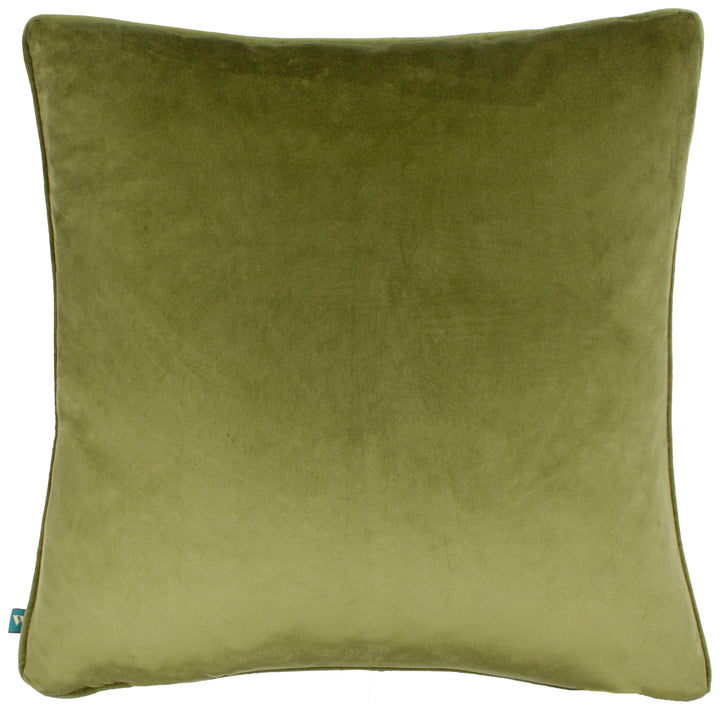 LEILIANI 43X43 CUSHION CASE TWILIGHT