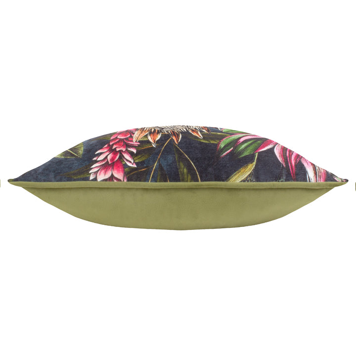 LEILIANI 43X43 CUSHION CASE TWILIGHT
