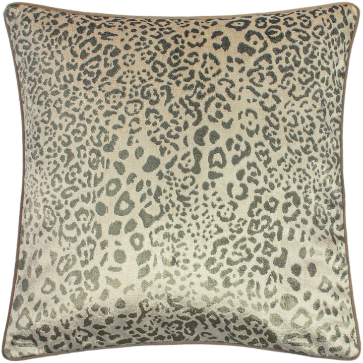 LEODIS 45X45 C/CASE CHAMPAGNE