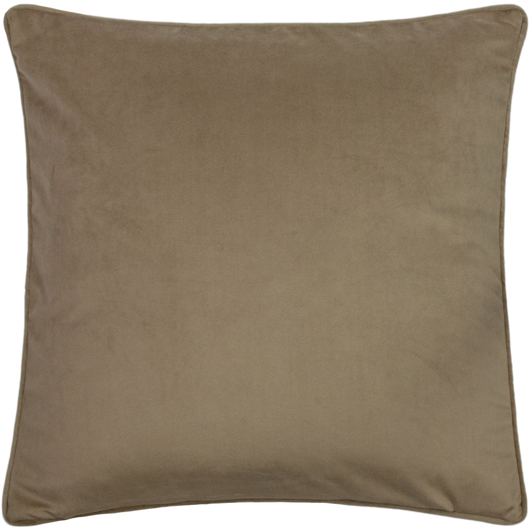 LEODIS 45X45 C/CASE CHAMPAGNE