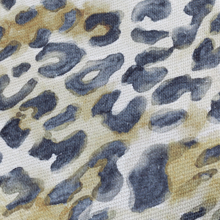 Leopardis Leopard 59x59 Outdoor Cushion Case Multi - image 4